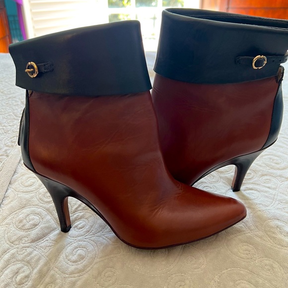 Beautiful Derek Lam Boots - Picture 3 of 4